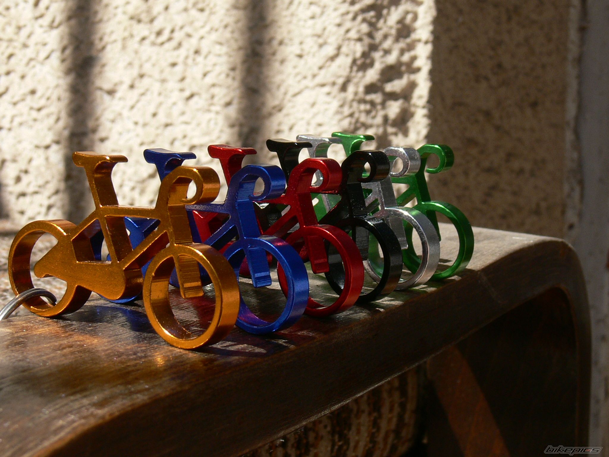 Bike Photo 2450023