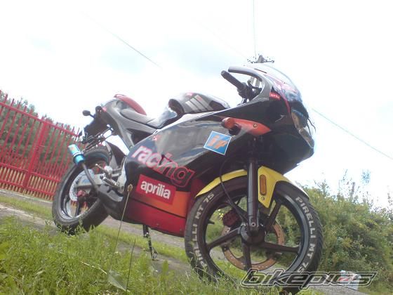 Photo 2450025