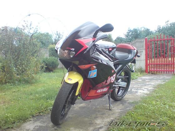 Photo 2450026