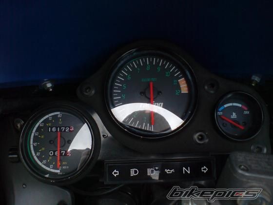 Photo 2450029