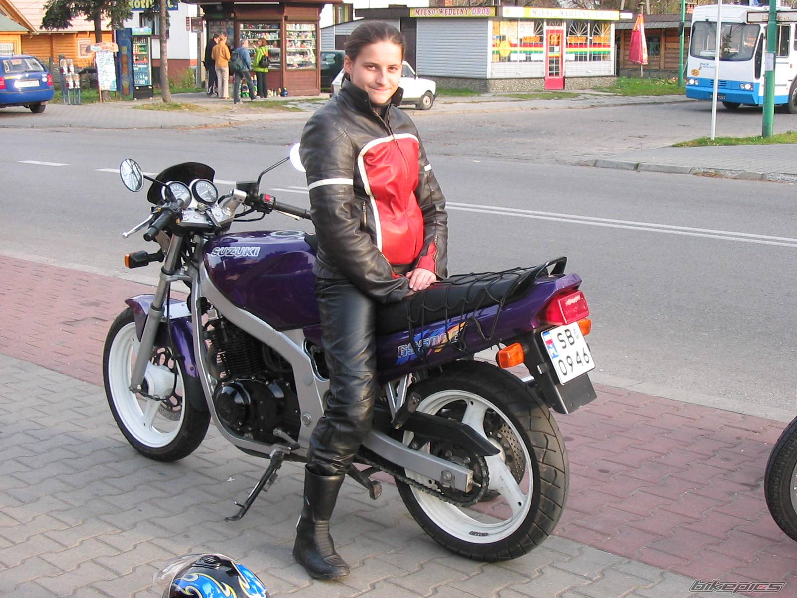 Photo 245003