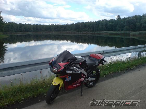 Photo 2450030