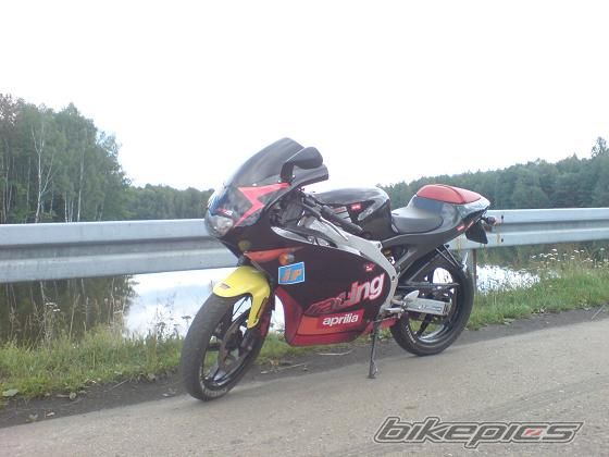 Photo 2450031