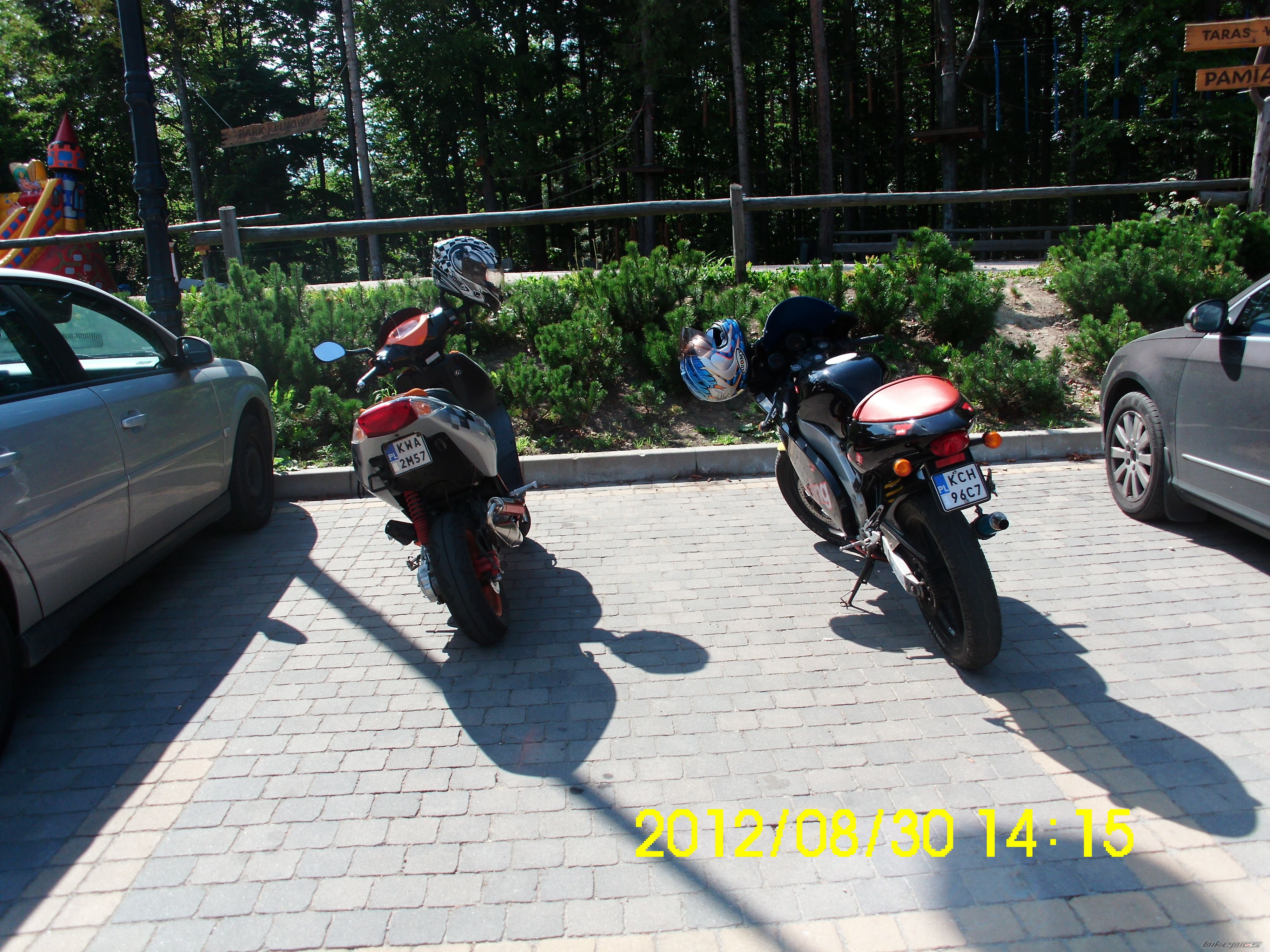Photo 2450034