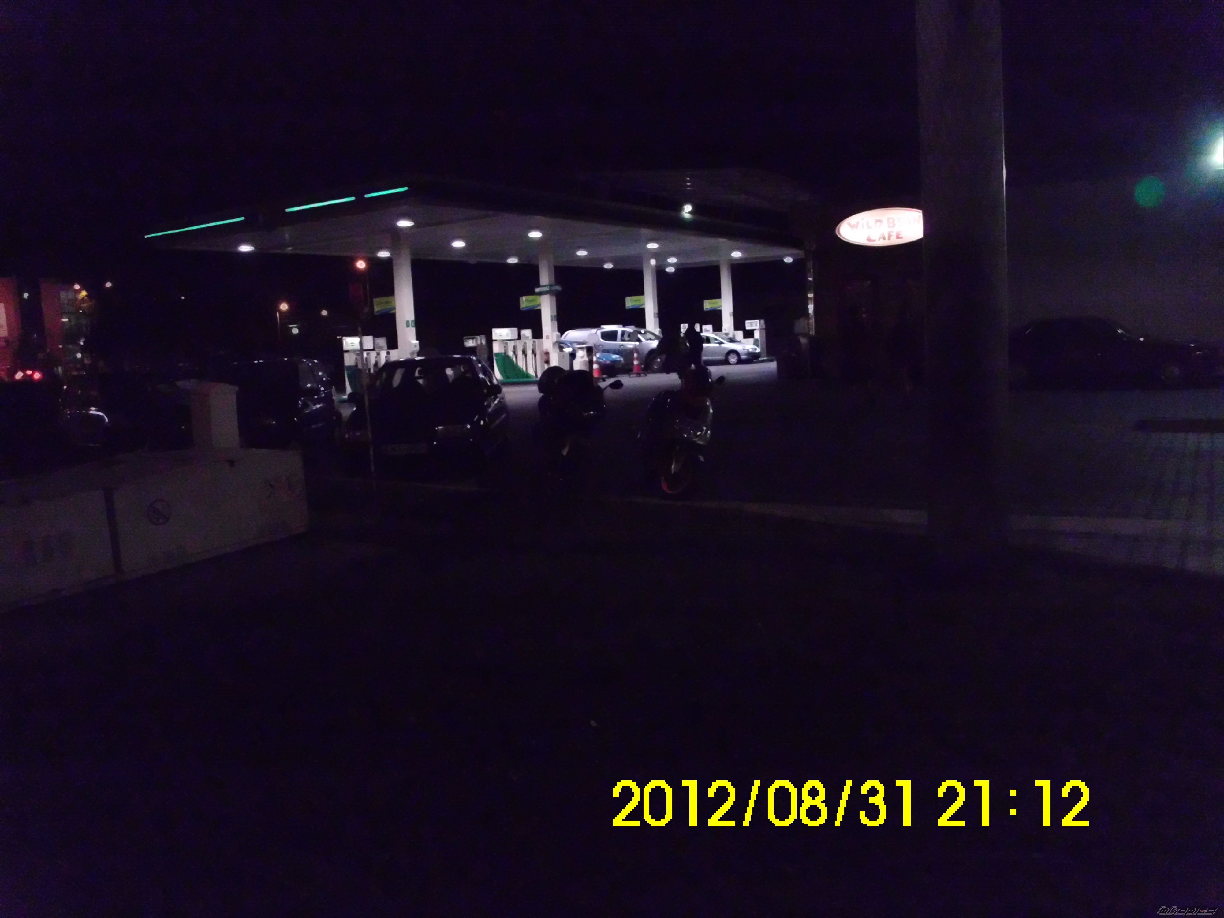 Photo 2450036