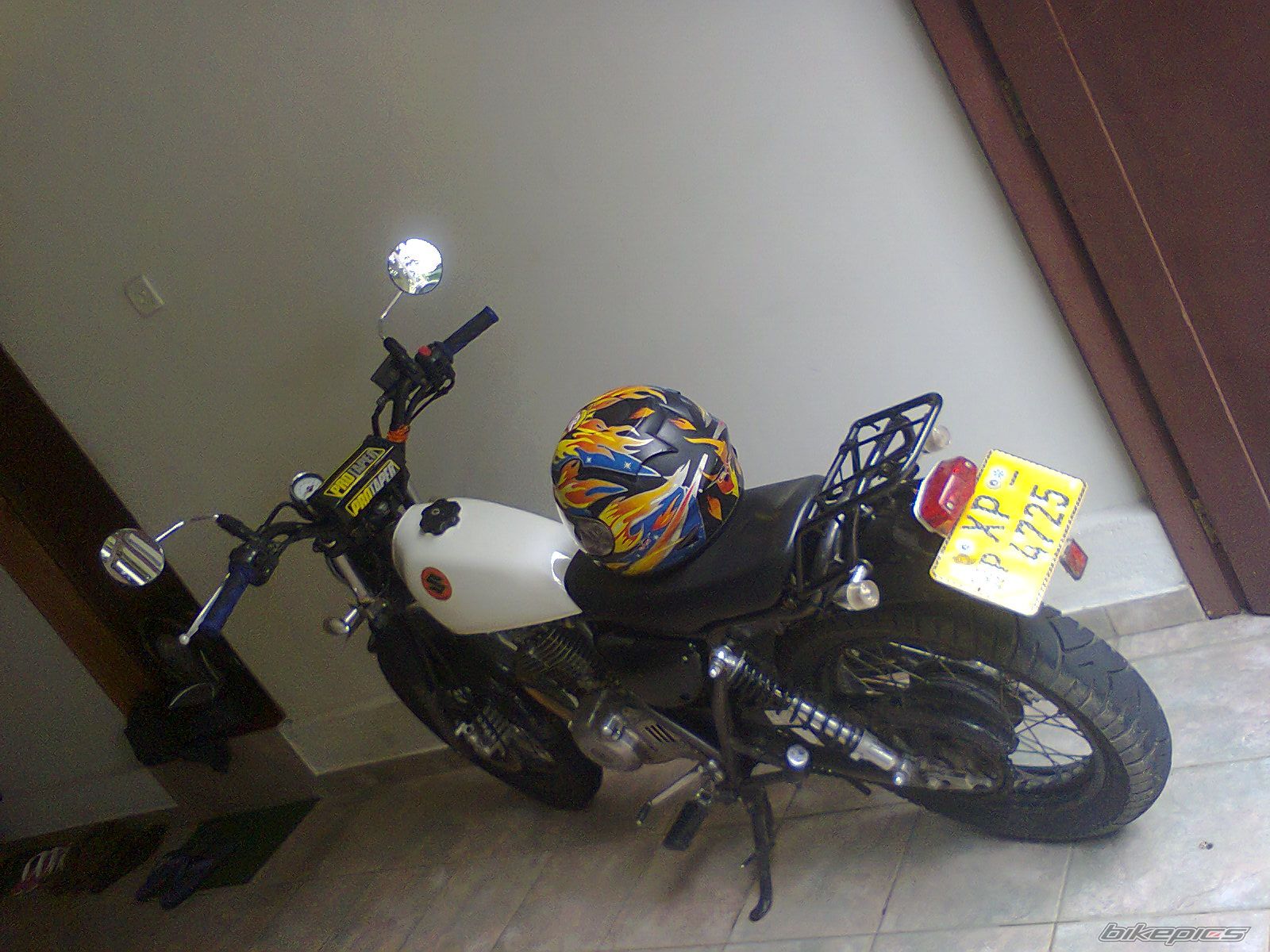 Photo 2450040