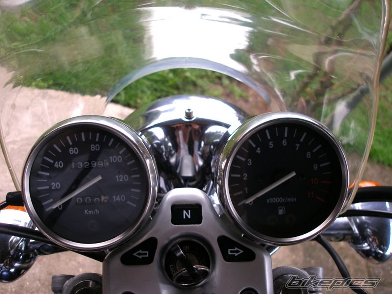 Photo 2450056