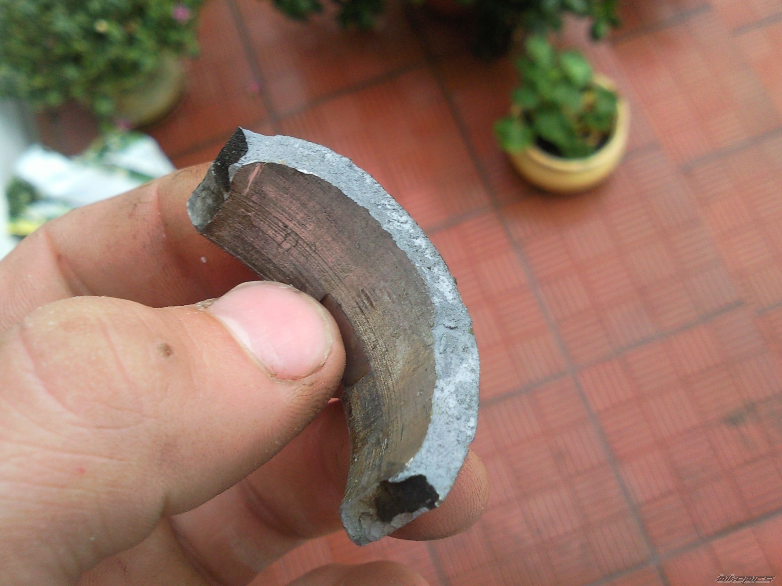 Photo 2450057