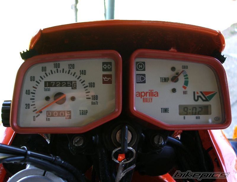 Photo 2450061