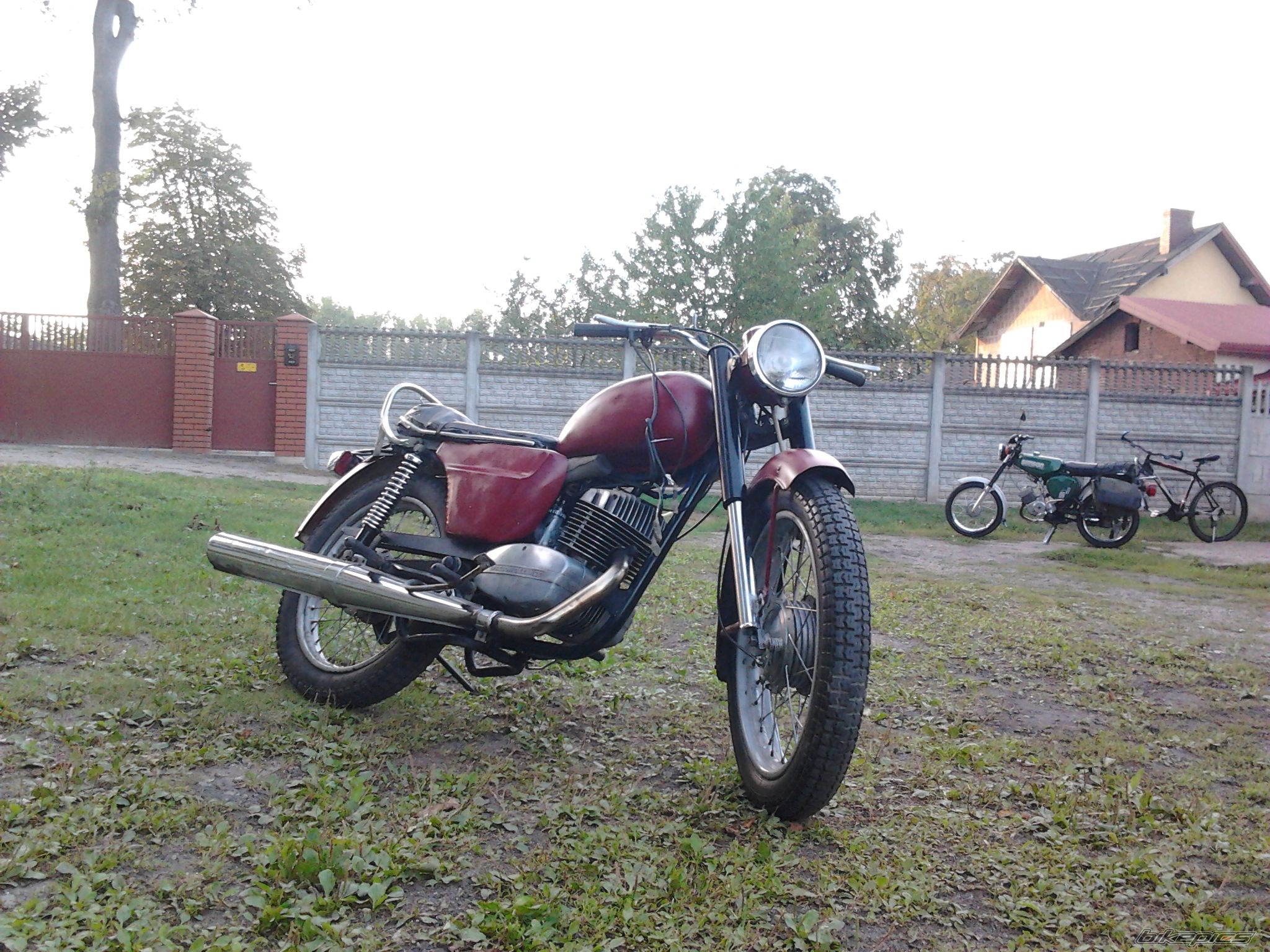 Photo 2450066