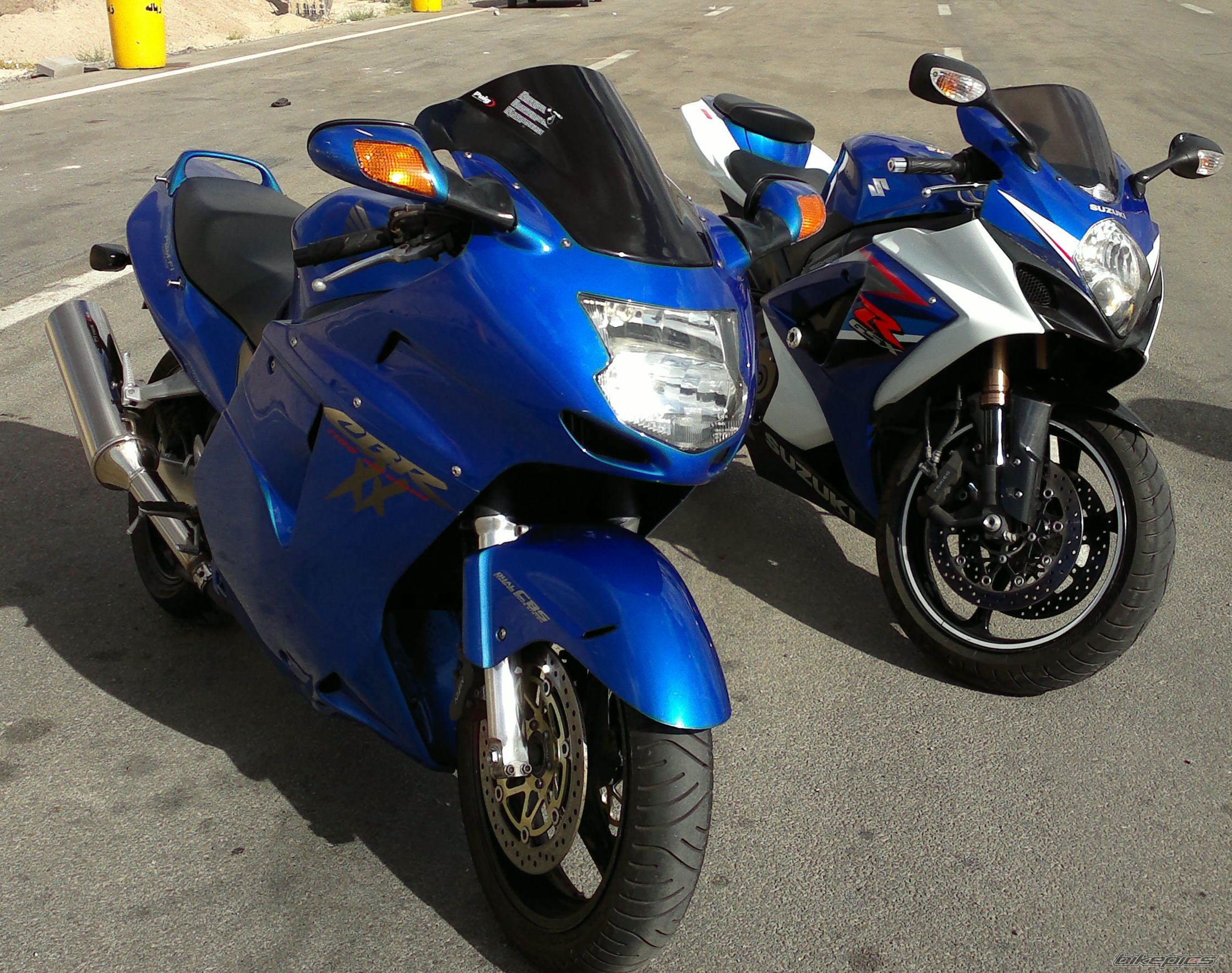 Photo 2450071