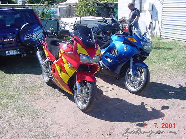 Photo 2450077