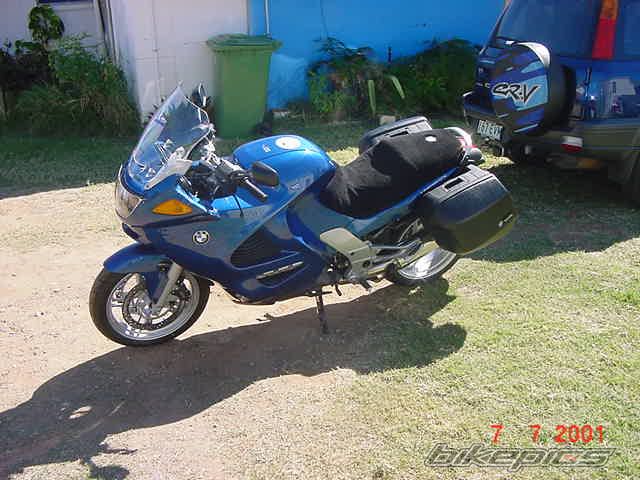 Photo 2450079