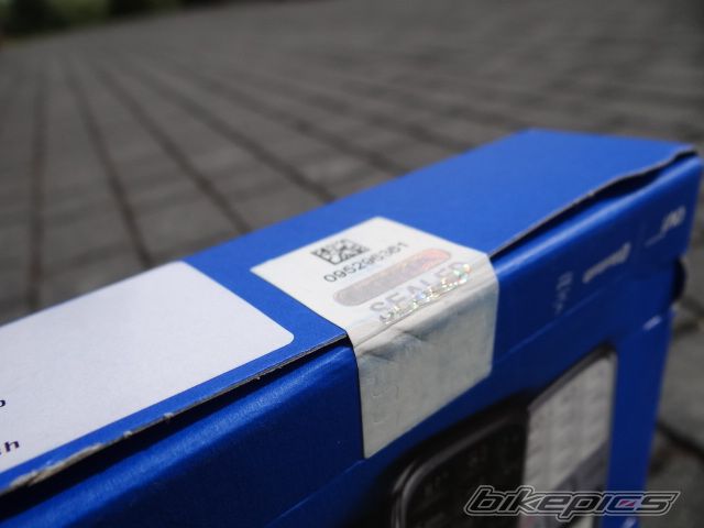 Photo 2450081