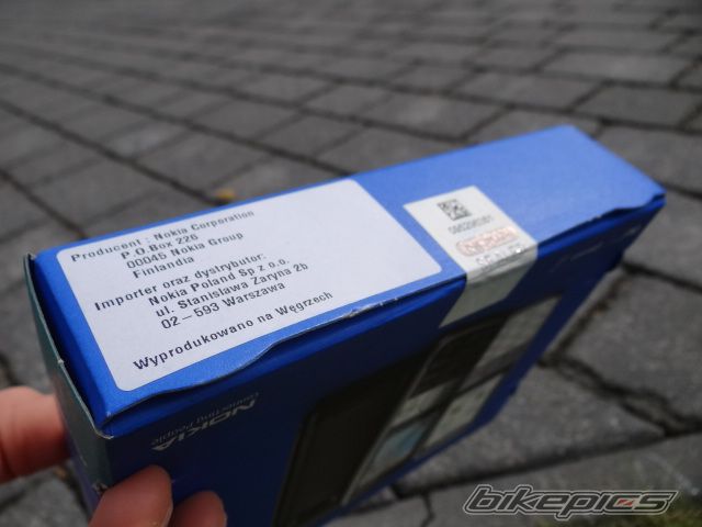 Photo 2450082