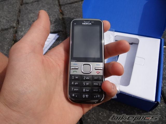Photo 2450089