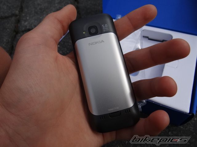 Photo 2450090