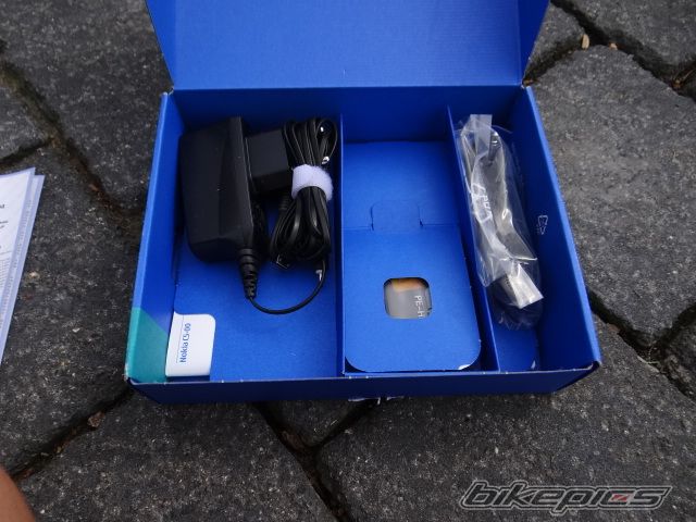 Photo 2450092