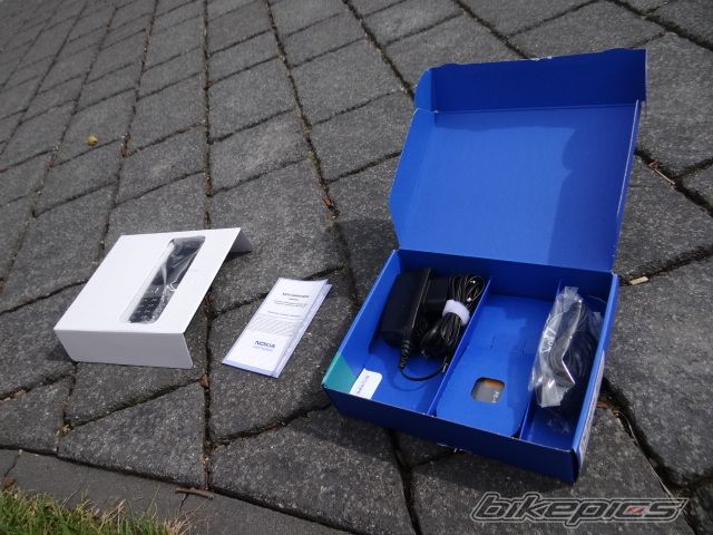 Photo 2450095