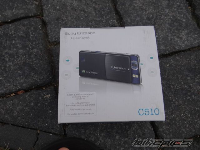 Photo 2450097