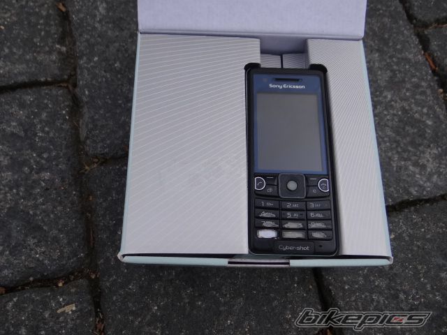 Photo 2450098
