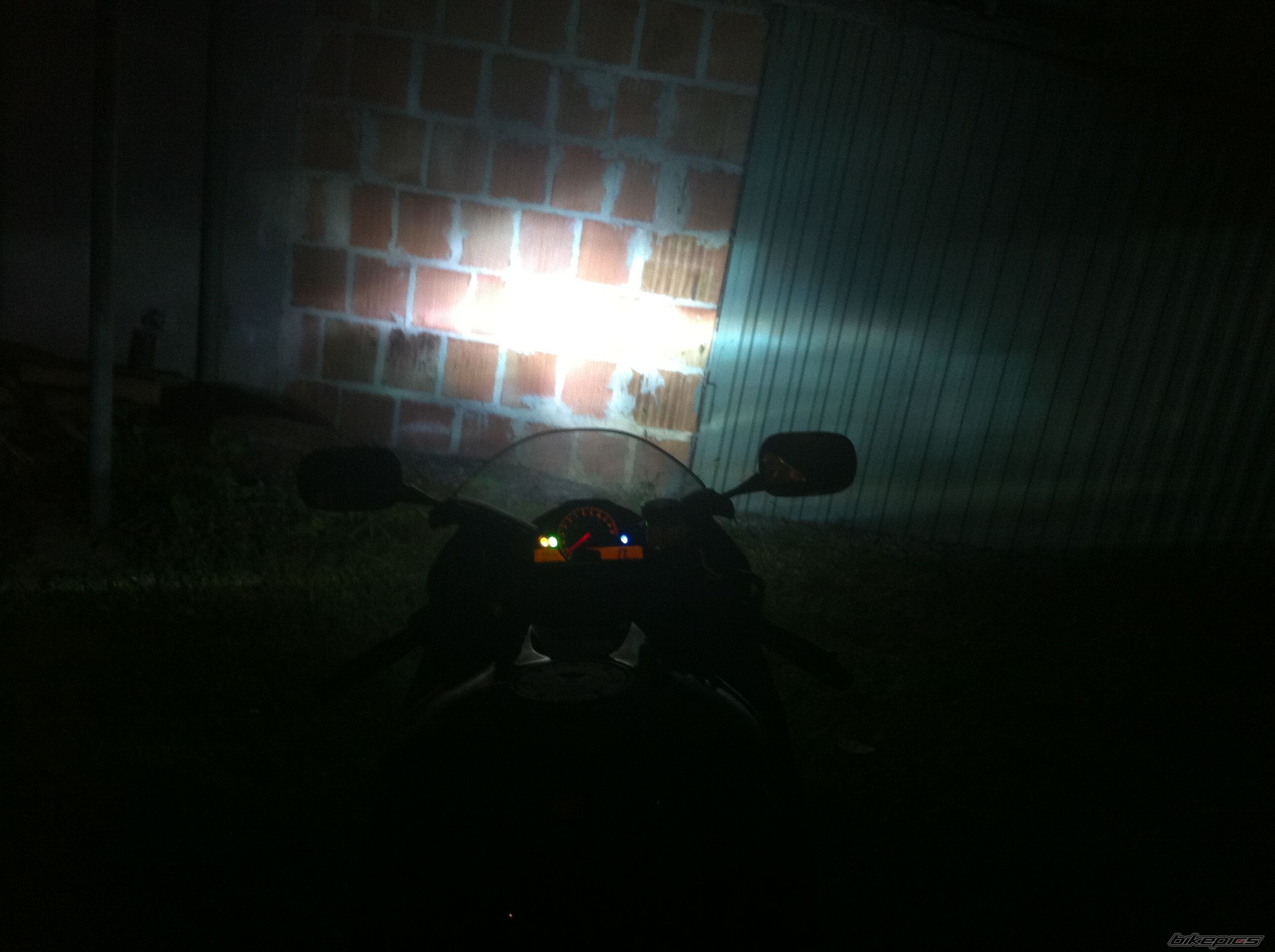 Photo 2450101