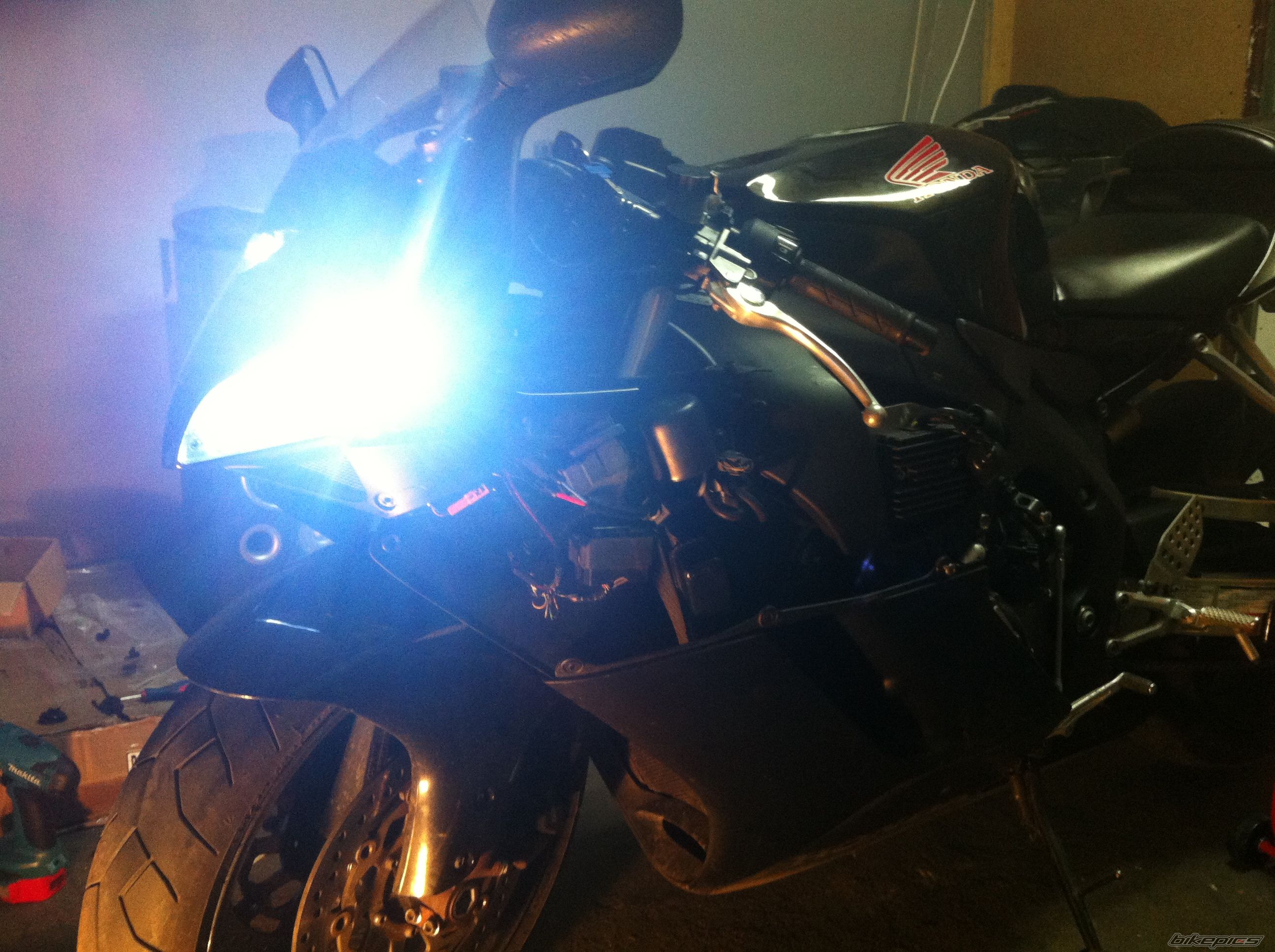 Photo 2450106