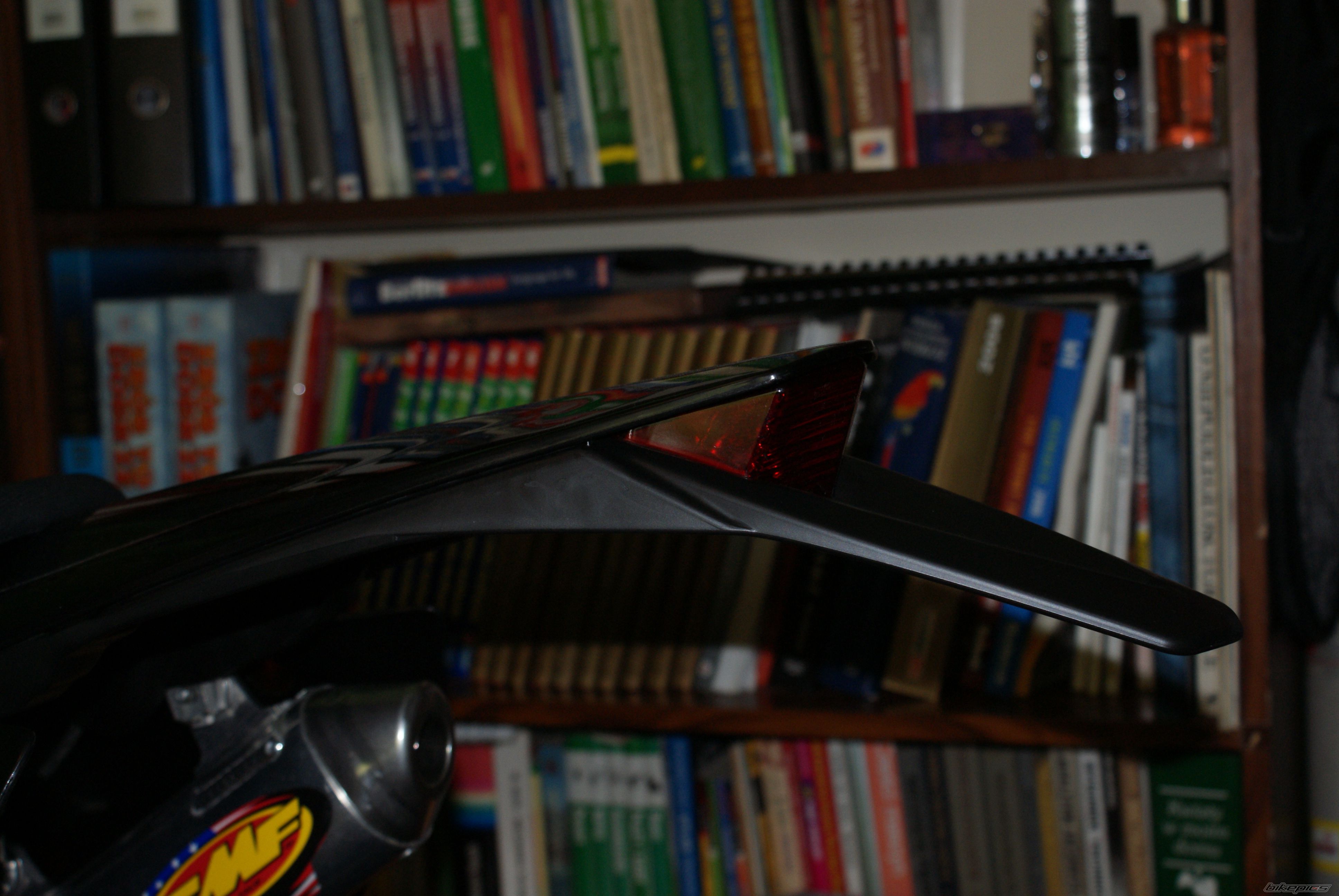Photo 2450109