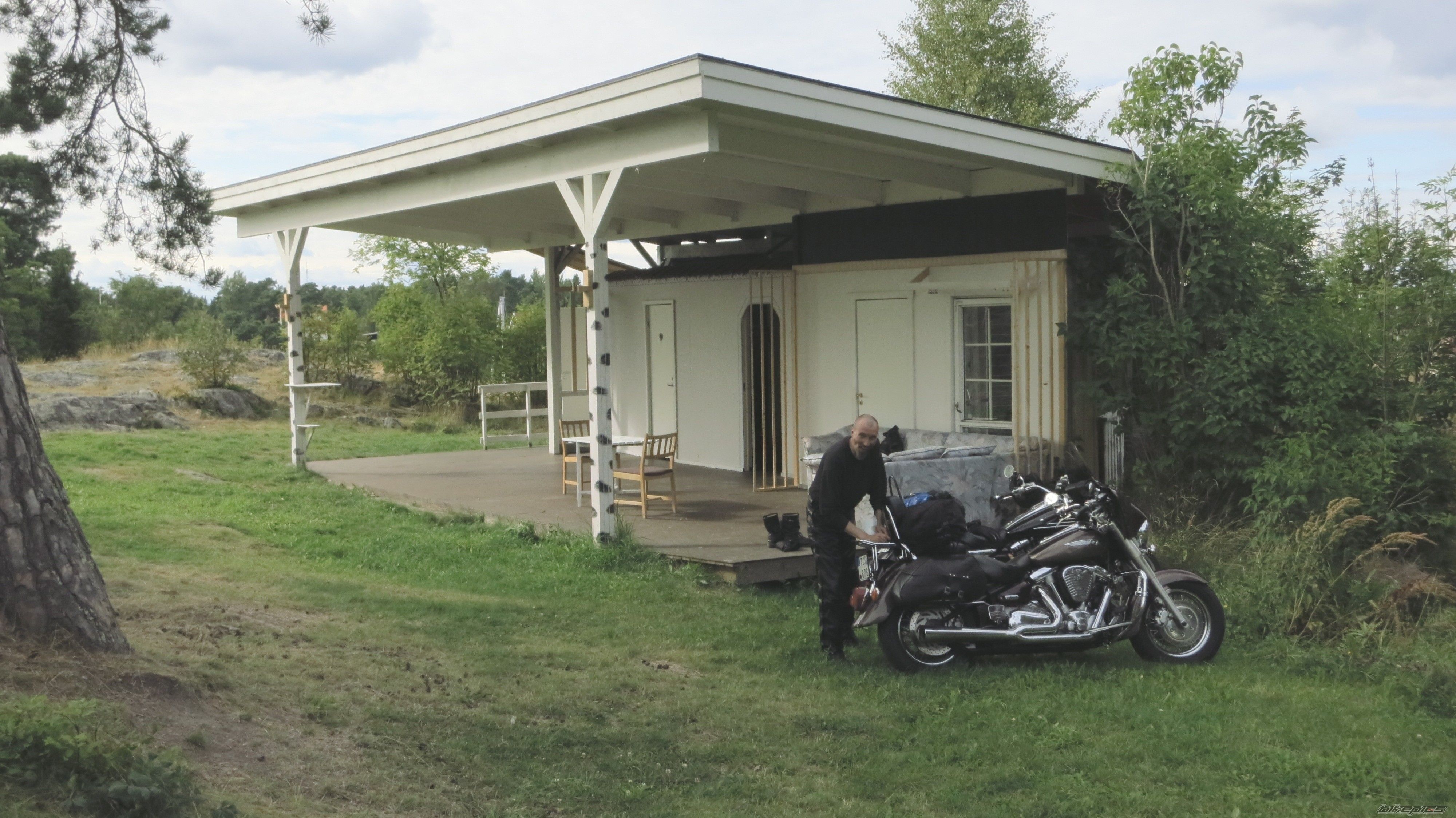 Bike Photo 2450112