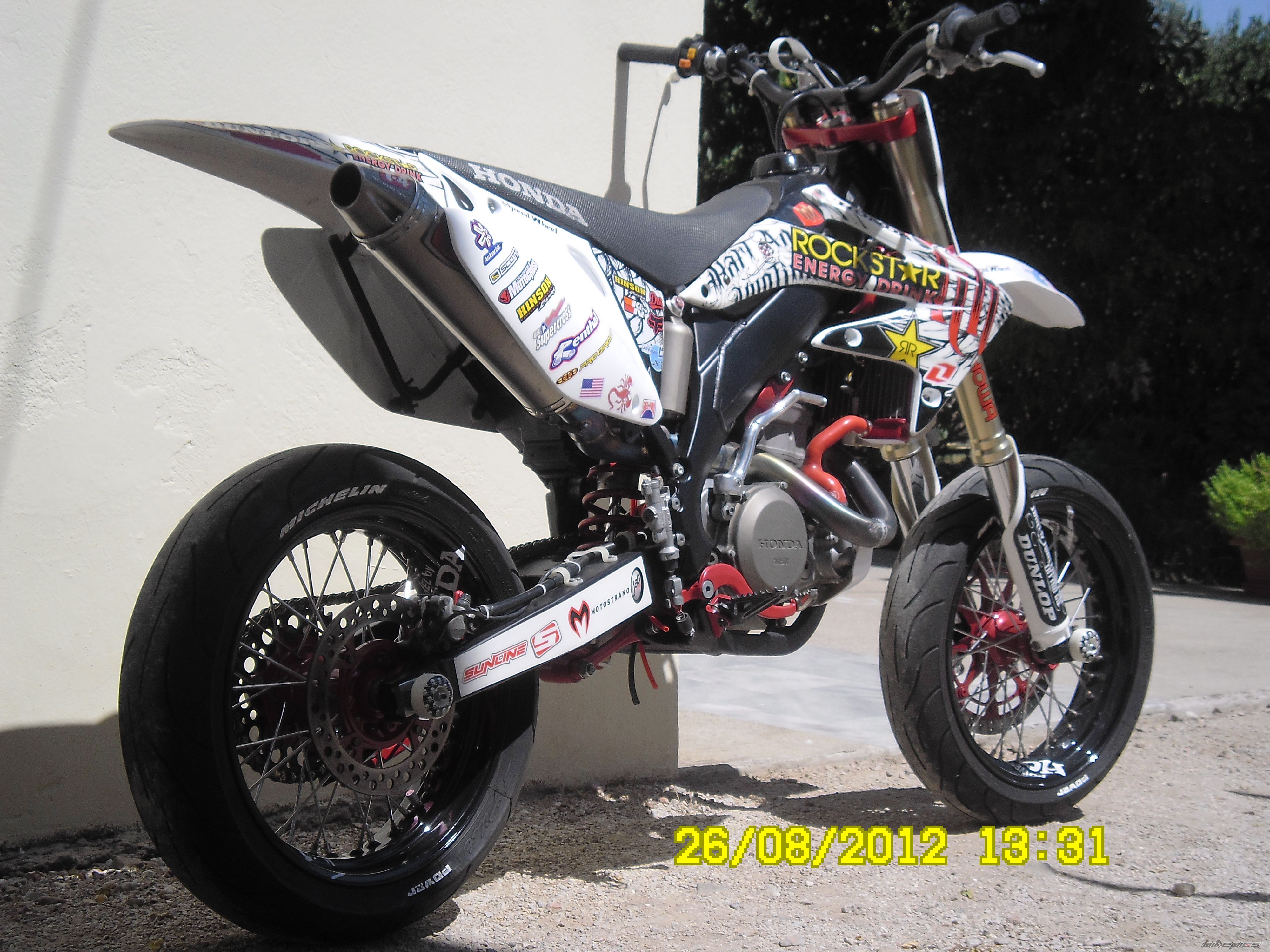 Bike Photo 2450123