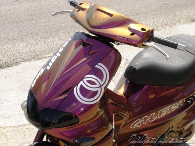 Photo 2450125