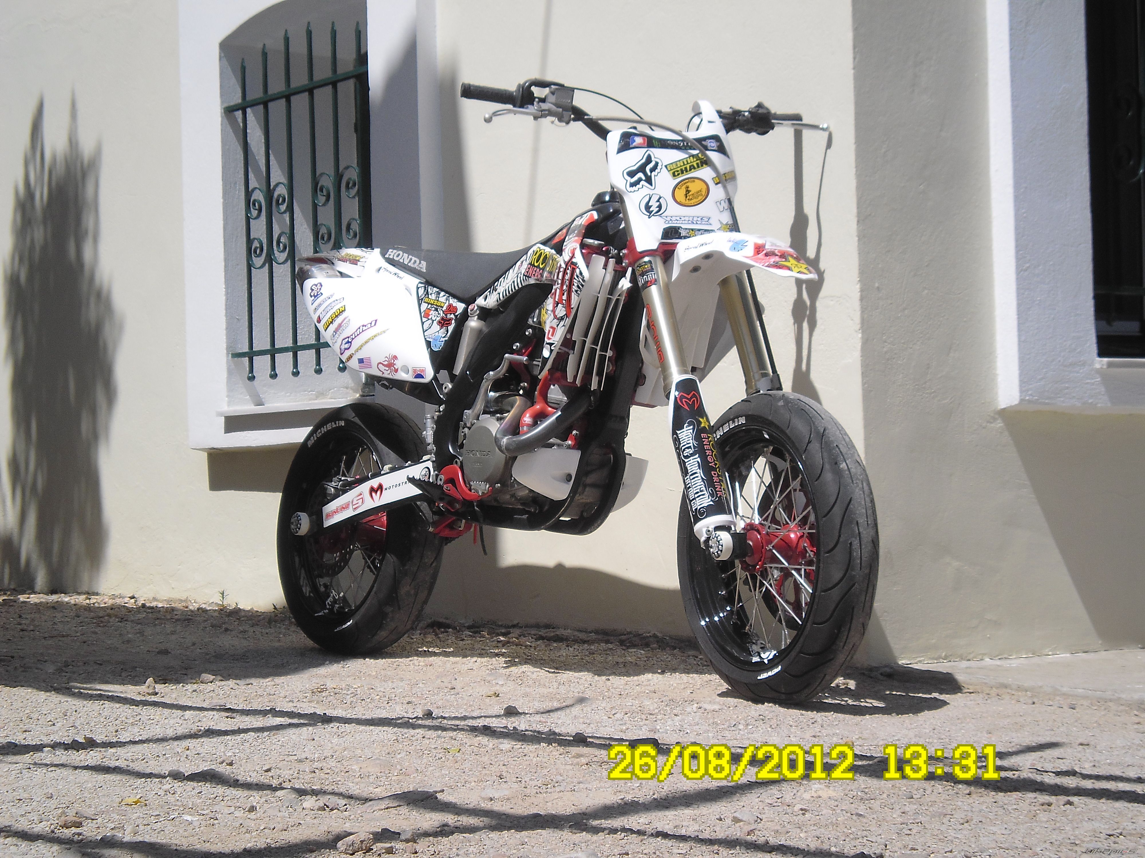 Photo 2450127