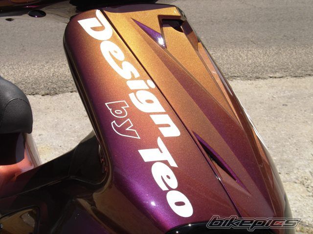 Photo 2450129