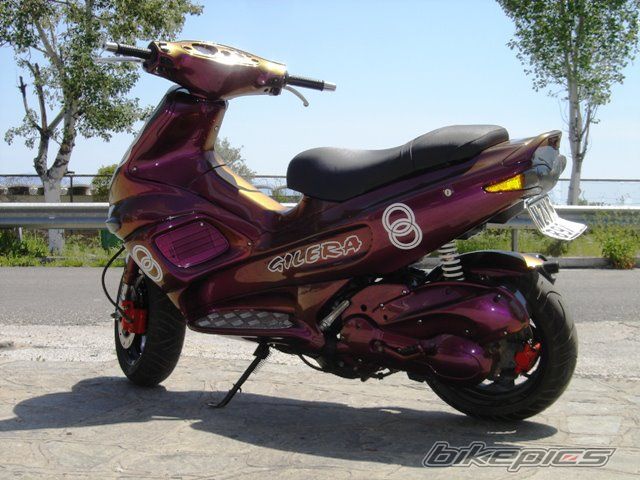 Photo 2450131