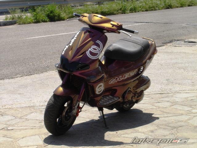 Photo 2450133