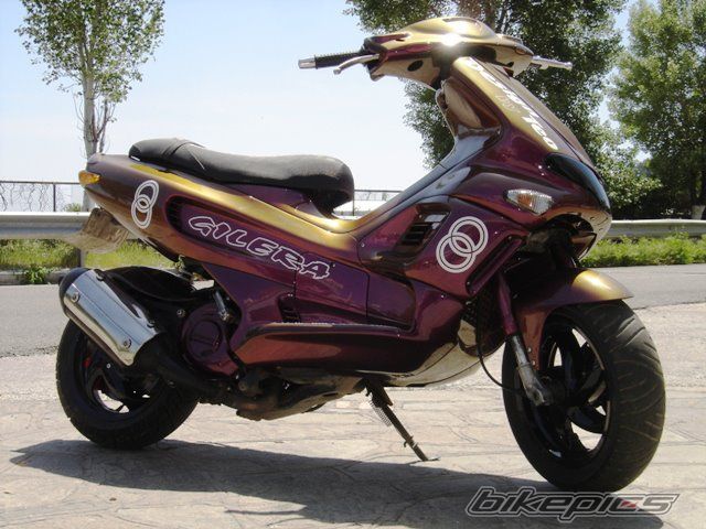 Bike Photo 2450134