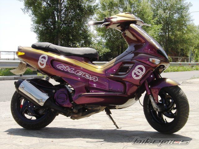 Bike Photo 2450136