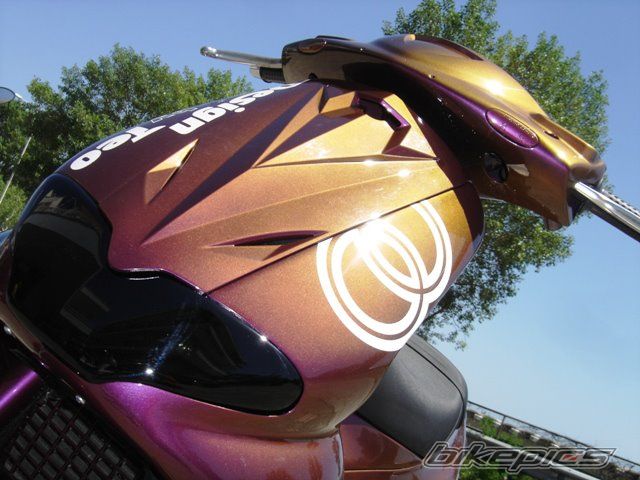 Photo 2450137
