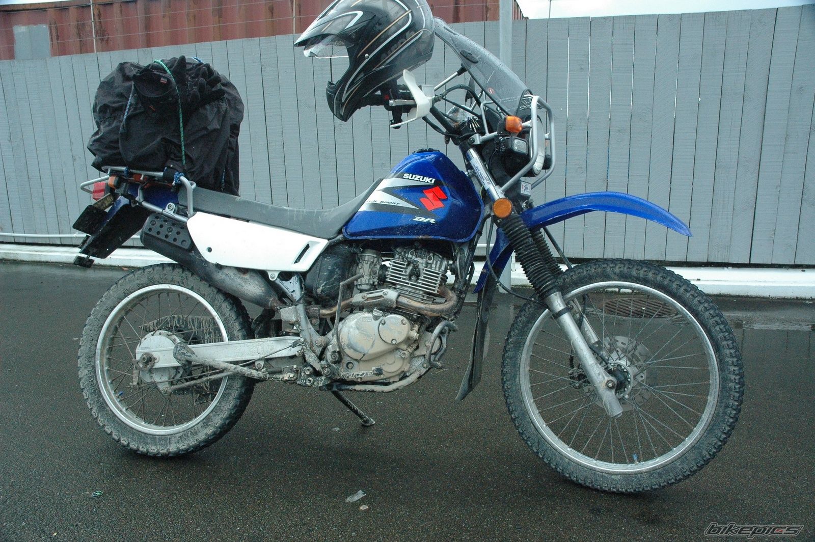 Photo 2450142