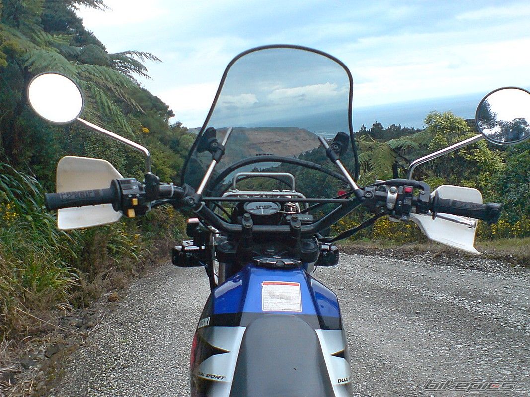Bike Photo 2450148
