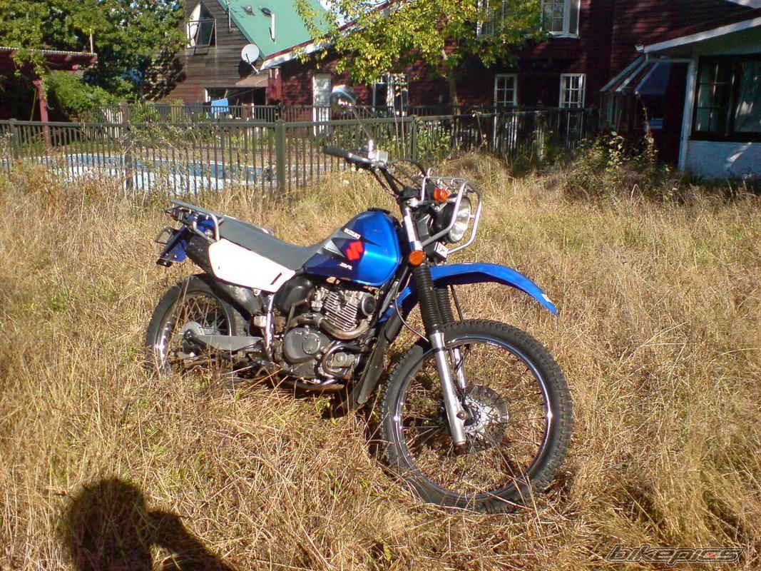 Photo 2450149