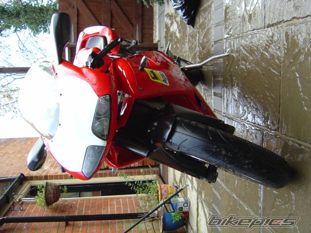 Bike Photo 245015