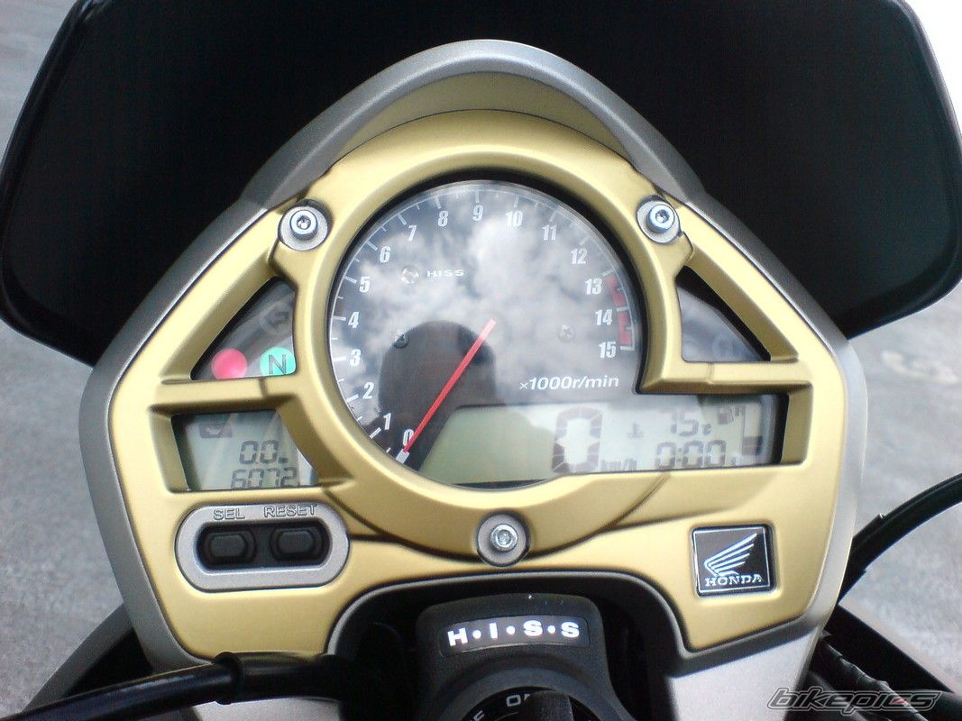Photo 2450160