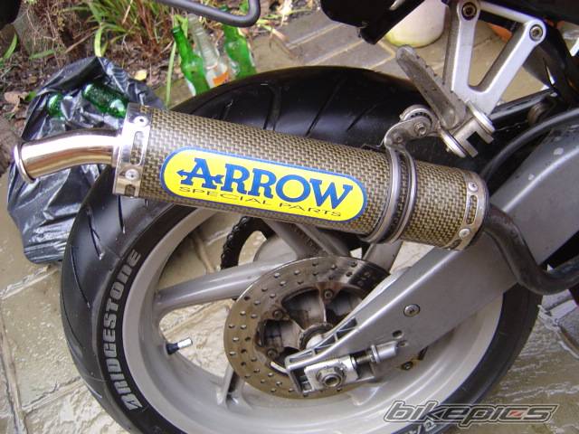 Bike Photo 245017