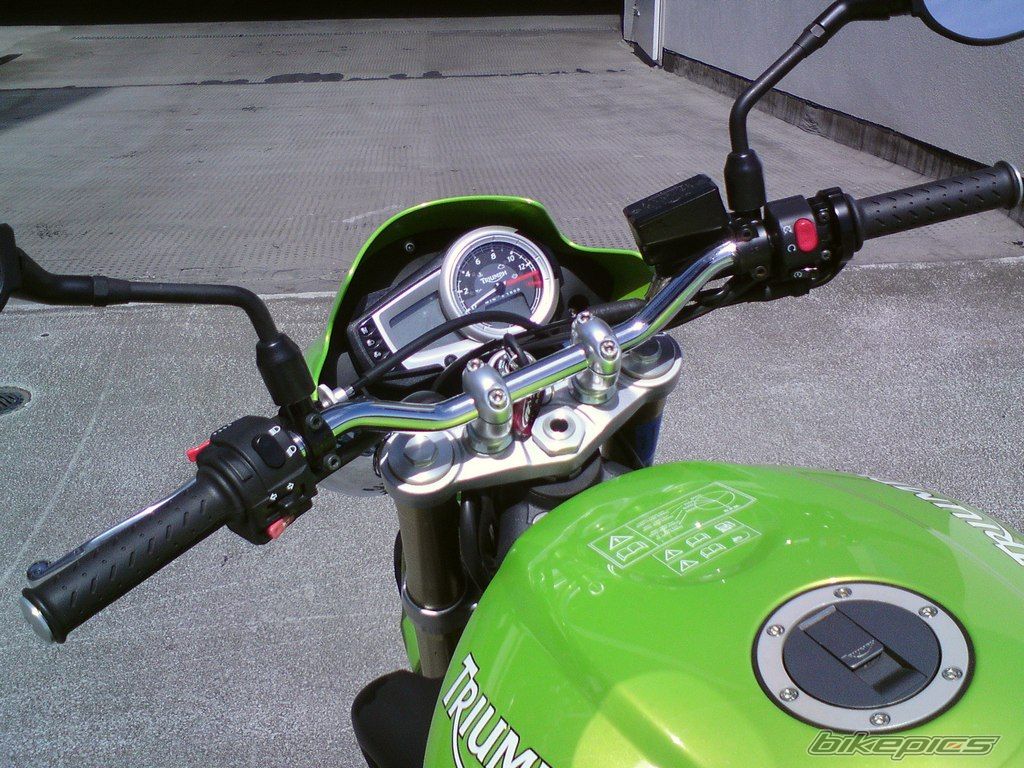 Photo 2450176