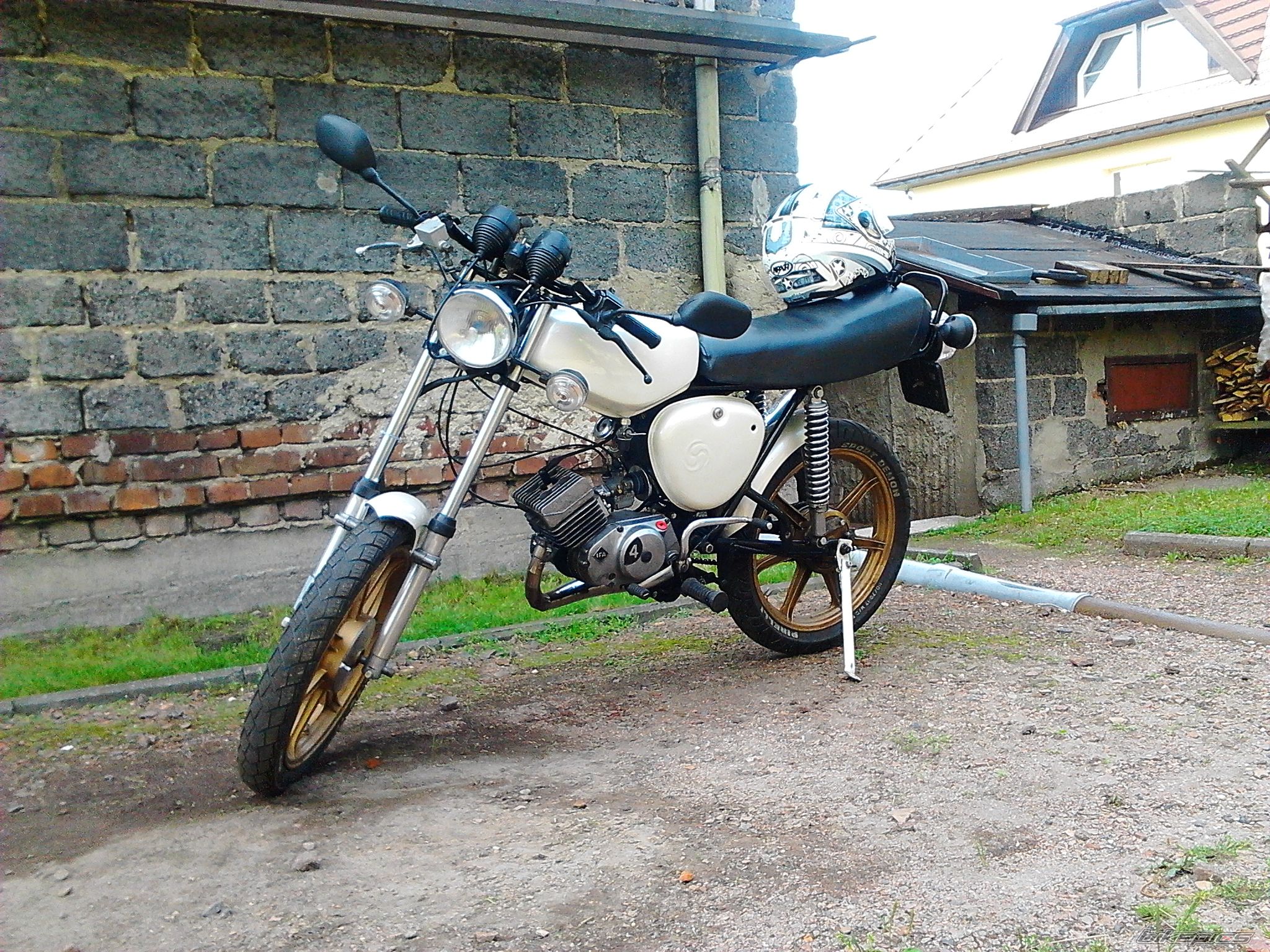 Photo 2450186