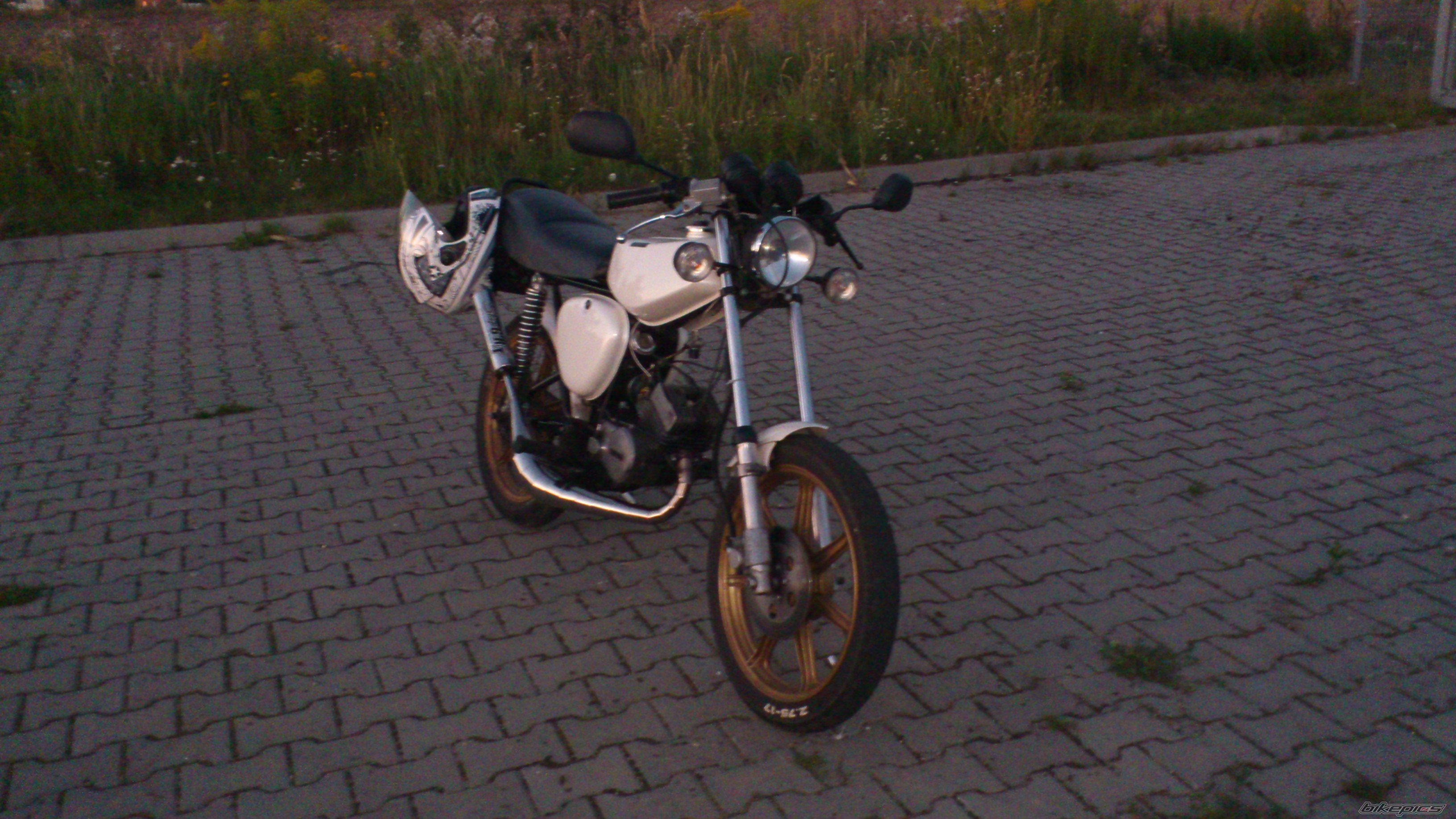 Photo 2450193