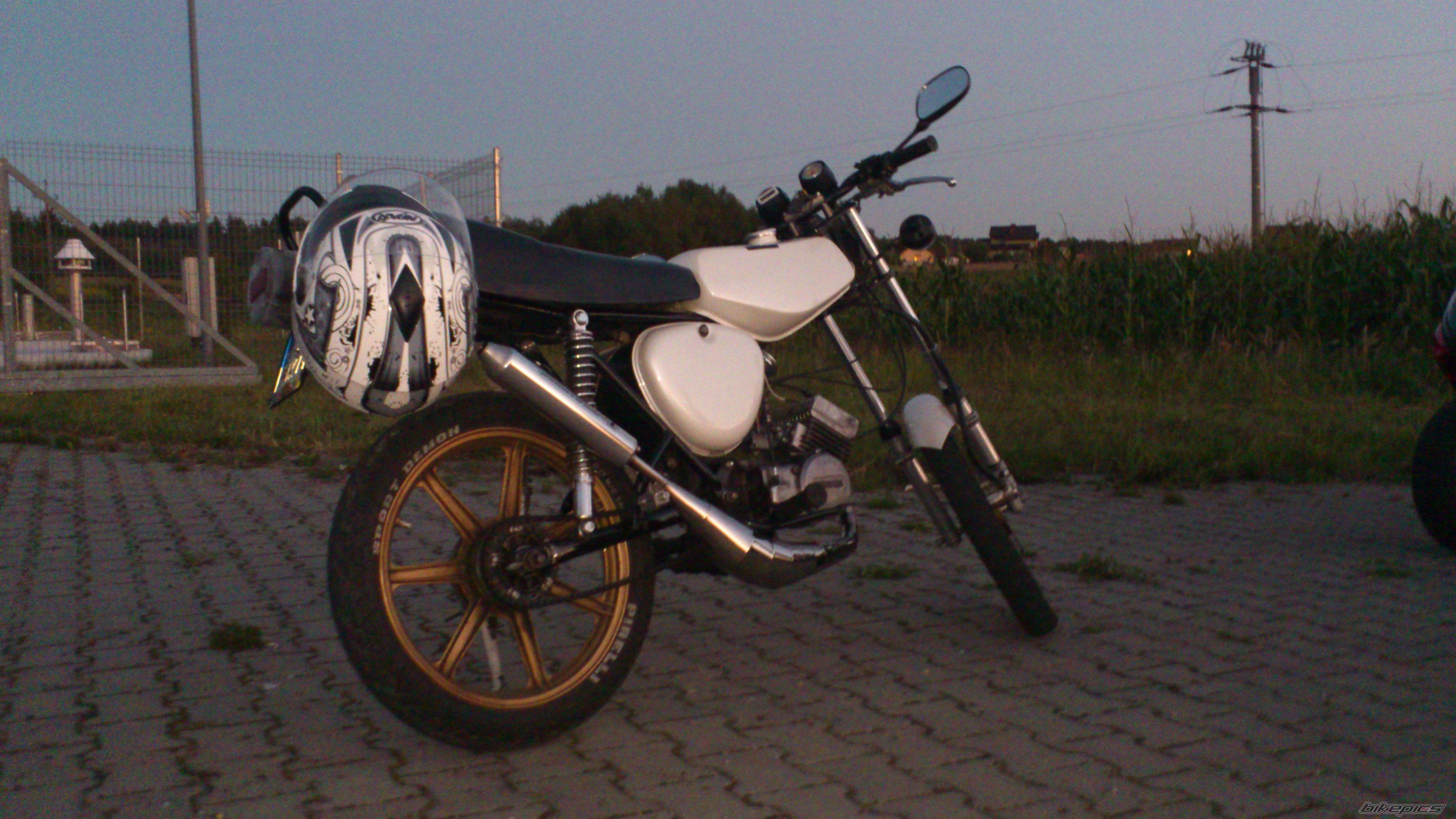 Photo 2450194