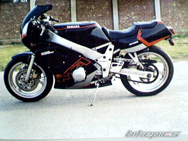 Photo 24502