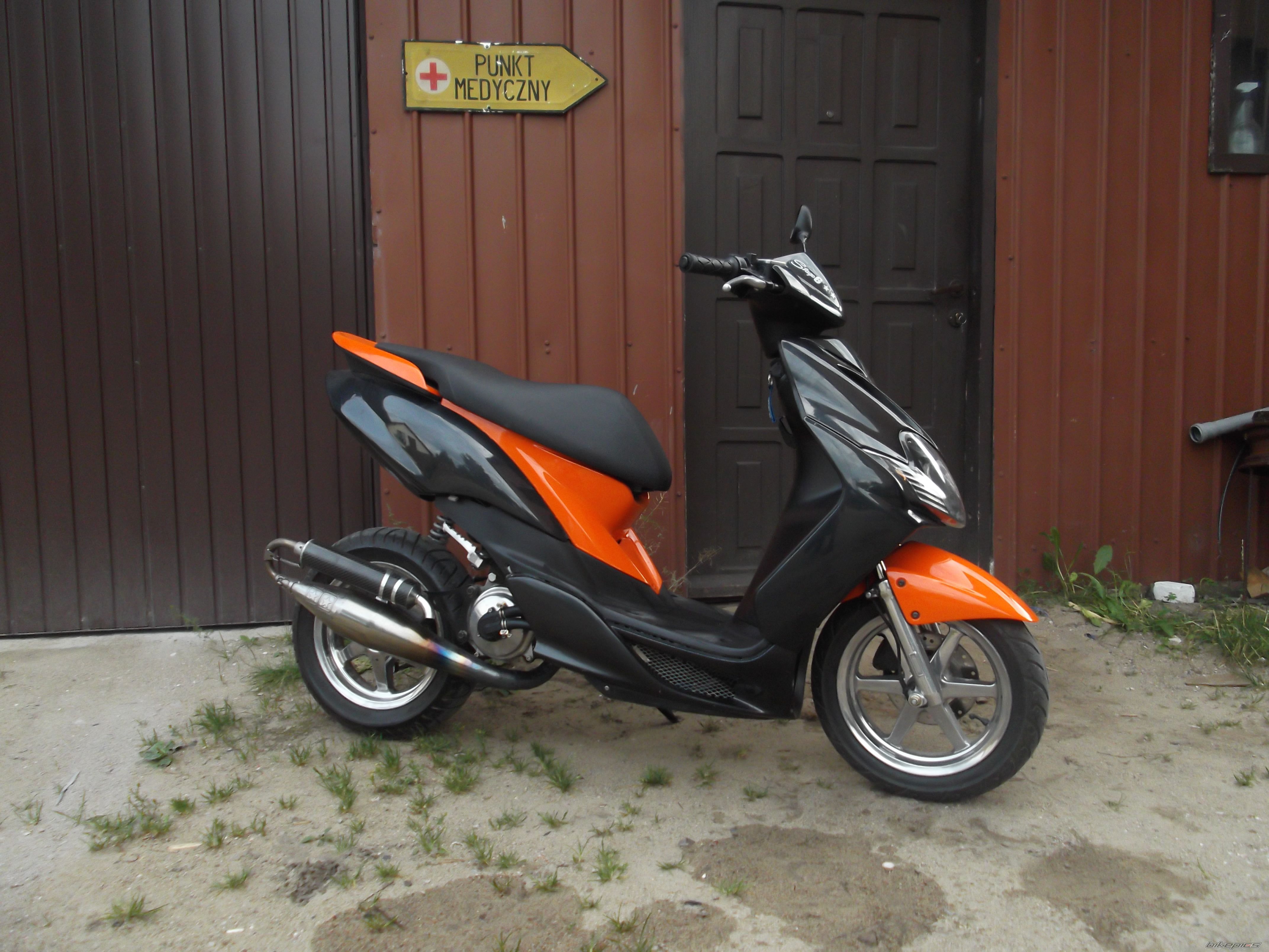 Bike Photo 2450202
